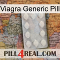 Viagra Generic Pill 16